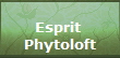 Esprit 
Phytoloft